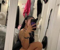Karmas 😏😘 - Image 3