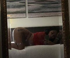 Karmas 😏😘 - Image 4