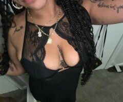 Karmas 😏😘 - Image 7