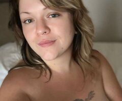 😈JUNEBUGH😈 ❣INCALL, OUTCALL, NEW CONTENT AND VIDEO SHOWS AVAILABLE❣ - 28 - Image 2