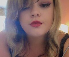 😈JUNEBUGH😈 ❣INCALL, OUTCALL, NEW CONTENT AND VIDEO SHOWS AVAILABLE❣ - 28 - Image 4