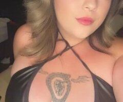 😈JUNEBUGH😈 ❣INCALL, OUTCALL, NEW CONTENT AND VIDEO SHOWS AVAILABLE❣ - 28 - Image 6