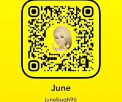 😈JUNEBUGH😈 ❣INCALL, OUTCALL, NEW CONTENT AND VIDEO SHOWS AVAILABLE❣ - 28 - Image 7