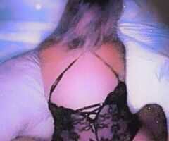 😈JUNEBUGH😈 ❣INCALL, OUTCALL, NEW CONTENT AND VIDEO SHOWS AVAILABLE❣ - 28 - Image 8