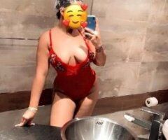 Fort Collins escorts - Soy una chica amigable y disponible