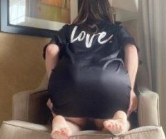 prebook: Dominatrix , femdom , BDSM , used items , strap on and more - Image 3