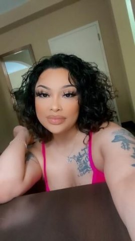 💦💦MIXED EXOTIC GODDESS💦💦 - 1