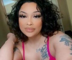 Flint escorts - 💦💦MIXED EXOTIC GODDESS💦💦