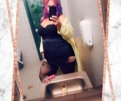 Medford escorts - deep throat no gag reflex incall