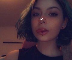 Available now❤ready to have fun Lets have a good time🍎 - Image 5