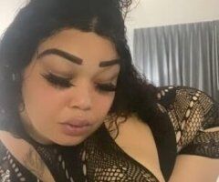 👀💋 BBW ᴮᴬᴰᴰᴵᴱ ! 🅑🅑🅦 🅛🅞🅥🅔🅡🅢 🅞🅝🅛🅨 ☻ 📸𝟏𝟎𝟎% яєαℓ and ρяσƒєѕѕισηαℓ💎✔A͟͟V͟͟A͟͟I͟͟L͟͟ . NOW💋 - Image 3