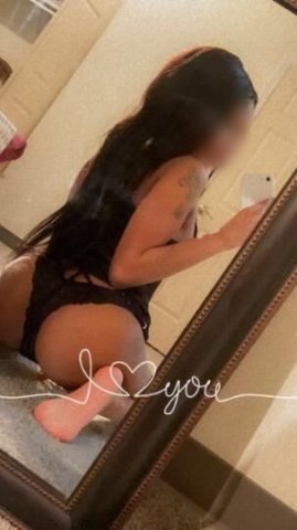 Available Now Incall Special 🤩 - 1