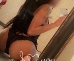 Grand Rapids escorts - Available Now Incall Special 🤩
