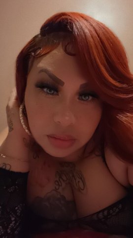 🫦😘 UPSCALE SMELL GOOD & CLEAN 🤤😚🥰 SUPER SLIPERRY & WET 💦💦🫦😜 - 27 - 1