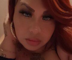 Los Angeles escorts - 🫦😘 UPSCALE SMELL GOOD & CLEAN 🤤😚🥰 SUPER SLIPERRY & WET 💦💦🫦😜 - 27