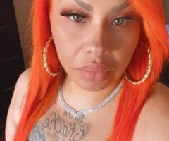 🫦😘 UPSCALE SMELL GOOD & CLEAN 🤤😚🥰 SUPER SLIPERRY & WET 💦💦🫦😜 - 27 - Image 2