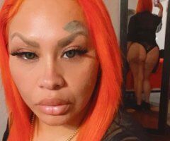 🫦😘 UPSCALE SMELL GOOD & CLEAN 🤤😚🥰 SUPER SLIPERRY & WET 💦💦🫦😜 - 27 - Image 5