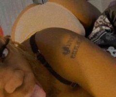 CHOCOLATE BAEE😈 - Image 2