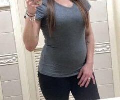 Wilmington escorts - Cum start your week off right!!! 💦