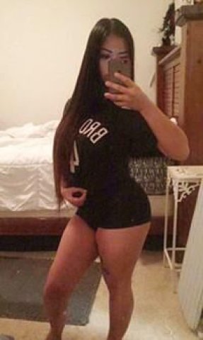 Hobbs 🌸your favorite Asian treat🌸 - 25 - 1