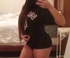 Roswell / Carlsbad escorts - Hobbs 🌸your favorite Asian treat🌸 - 25