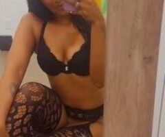 💦BEST🔥🌟EXOTIC😻WETTEST💦TIGHT🍒💋 - Image 2