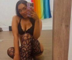 💦BEST🔥🌟EXOTIC😻WETTEST💦TIGHT🍒💋 - Image 3