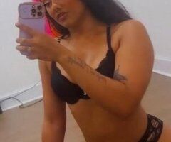 💦BEST🔥🌟EXOTIC😻WETTEST💦TIGHT🍒💋 - Image 4