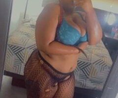 Thick Creole 💋 New In Town - Image 5