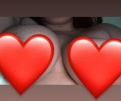 CONTENT ONLY ‼💞 SUB TO MY OF 💞 - Image 4