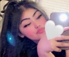CONTENT ONLY ‼💞 SUB TO MY OF 💞 - Image 6