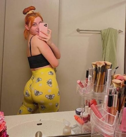 💦❣💦❣💦❣ - 1