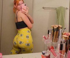 Pittsburgh escorts - 💦❣💦❣💦❣