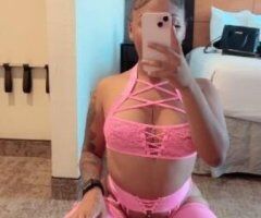 Freaky Sexy Lightskin 🍑😍💦💋🍆 OUTCALLS OAK CREEK AREA - Image 4