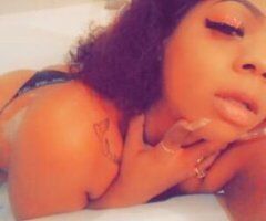 Visalia escorts - 💋TULARE iNCALLS📍 " TONiGHT OnlY😝💕