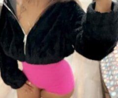💋TULARE iNCALLS📍 " TONiGHT OnlY😝💕 - Image 5