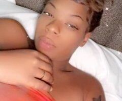 💋TULARE iNCALLS📍 " TONiGHT OnlY😝💕 - Image 6