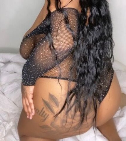 THE PERFECT PROVIDER 💋💕 COCK PLEASER 👅💕 Slippery when WETTT ⚠ 100% REAL 💫 Available 24/7 💎 - 27 - 1