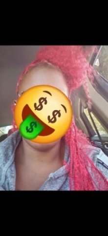 head70 doller special 🩵❤‍🔥💜🤎🤑🤑💙🩵💚 doller specials!🤑🤑😍😍🩷🧡💛💚💙🩵💜🤎❤🖤🩶🤍💯 - 30 - 1