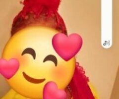 head70 doller special 🩵❤‍🔥💜🤎🤑🤑💙🩵💚 doller specials!🤑🤑😍😍🩷🧡💛💚💙🩵💜🤎❤🖤🩶🤍💯 - 30 - Image 2