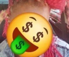 head70 doller special 🩵❤‍🔥💜🤎🤑🤑💙🩵💚 doller specials!🤑🤑😍😍🩷🧡💛💚💙🩵💜🤎❤🖤🩶🤍💯 - 30 - Image 3