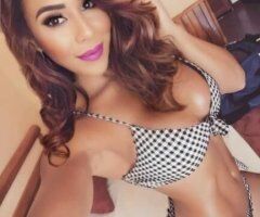 ✅️ MY NAME IS DANIELA - NEW IN TOWN AND AVAILABLE TODAY ✅️-💥What You See Is What You Get 100%🔆🙏 READ FULL AD BEFORE CONTACTING ME PLEASE 😊 (incall only)😘 - 26 - Image 9