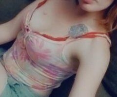 💔💋Sexy Sweet Heartbreaker 💋💔 - 27 - Image 4