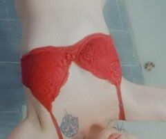 💔💋Sexy Sweet Heartbreaker 💋💔 - 27 - Image 8