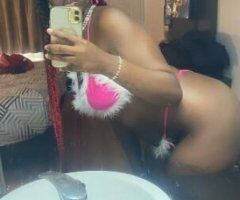 💦💋AVAILABLE NOW💋💦INCALLS ONLY! BACK IN TOWN💦COME GET WHAT YOU BEEN MISSING PAPI💦🥴 - 21 - Image 4