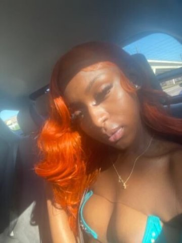 💋NEW FACE NEW TASTE💋Your Favorite Tease Of The Day Is Here💋! French Goddess🇨🇩 - 1