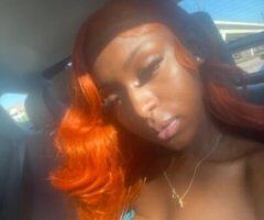 Tyler escorts - 💋NEW FACE NEW TASTE💋Your Favorite Tease Of The Day Is Here💋! French Goddess🇨🇩