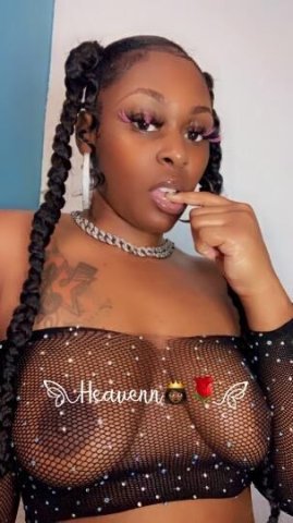 💋𝓟𝓤𝓡𝓕𝓔𝓒𝓣 𝓘𝓝 𝓔𝓥𝓔𝓡𝓨 𝓦𝓐𝓨 💋 𝓞𝓤𝓣𝓒𝓐𝓛𝓛𝓢 𝓝 𝓒𝓐𝓡𝓓𝓐𝓣𝓔𝓢 𝓞𝓝𝓛𝓨 💚 - 1