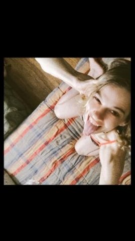 incall/outcall - 29 - 1
