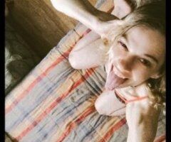 Little Rock escorts - incall/outcall - 29